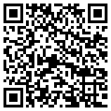 QR Code for Natural Resource Education Center in Greenville, ME 04441