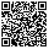 QR Code for New Beginnings in Milo, ME 04463