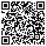 QR Code for Offenberg Patykewich in Milbridge, ME 04658