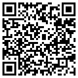 QR Code for Olde Stage Welding in Searsport, ME 04974