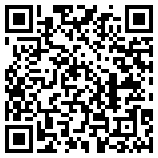 QR Code for Petsmart in Augusta, ME 04330