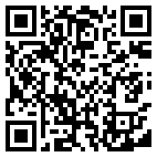 QR Code for R & D Ergonomics in Freeport, ME 04032