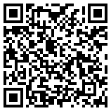 QR Code for Red Apple Campground in Arundel, ME 04046