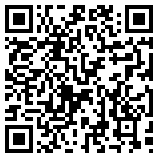 QR Code for Robbins Building in FRYEBURG, ME 04037