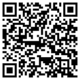 QR Code for Saunders Mfg in Readfield, ME 04355