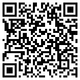 QR Code for Seacoast Lock & Safe in Sanford, ME 04073