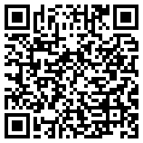 QR Code for Shafer Plumbing in LINCOLNVILLE, ME 04849