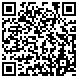 QR Code for Side By Side Coffee in South Berwick, ME 03908