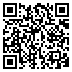 QR Code for Simard & Sons in Lewiston, ME 04240