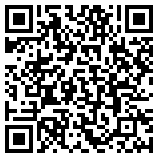 QR Code for Taplin Electric in Gray, ME 04039