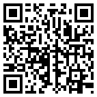 QR Code for TD Bank in York, ME 03909