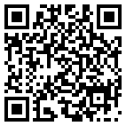 QR Code for Timothy Lavin in PRESQUE ISLE, ME 04769