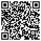 QR Code for TJ Michaud's Tree Removal & Creative Landscaping in Topsham, ME 04086