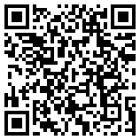 QR Code for Town of Deer Isle - Tax Collectors Ofc in Deer Isle, ME 04627
