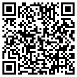 QR Code for Tractor Supply in Wilton, ME 04294