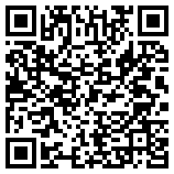 QR Code for Travers Electric in Skowhegan, ME 04976