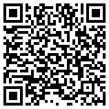 QR Code for Portland Waterproofing Pros in Portland, ME 04103