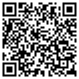 QR Code for Watson Clyde in Fryeburg, ME 04037