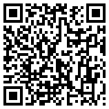 QR Code for Whitefield Auto Recycling in Chelsea, ME 04330