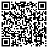 QR Code for Woodsprite Orchids in New Gloucester, ME 04260