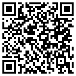 QR Code for Absolute Transmission in Hermon, ME 04401