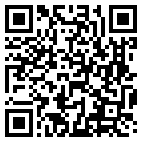 QR Code for Adams Realty in South China, ME 04358