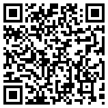 QR Code for Aerus in Augusta, ME 04330
