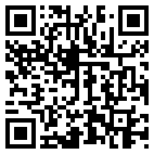 QR Code for Alfred's Roost in Deer Isle, ME 04627