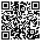 QR Code for Bangor Florist in Bangor, ME 04401