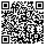 QR Code for Bar Harbor Bank & Trust in South China, ME 04358
