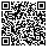 QR Code for David C Bellville PHD in Brunswick, ME 04011