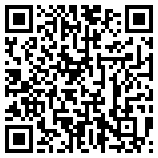 QR Code for Bob Cates Masonry in Oakland, ME 04963