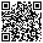 QR Code for Bulldogauto in Buxton, ME 04093