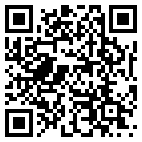 QR Code for Bunnell Steven in Norway, ME 04268