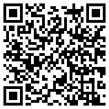 QR Code for C Cure Self Storage in LIBERTY, ME 04949