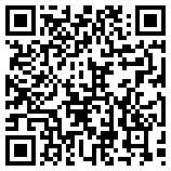 QR Code for Cassiels Day Spa in Lewiston, ME 04240