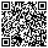 QR Code for Center Line Construction in South Portland, ME 04106