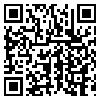 QR Code for D & D Heating in PITTSFIELD, ME 04967