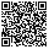 QR Code for Data Base Solutions in York, ME 03909