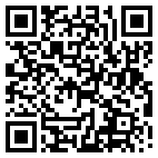 QR Code for Decker Heidi MD in Livermore Falls, ME 04254
