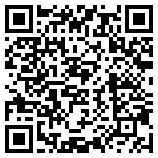 QR Code for Siegel Marc O MD in YORK, ME 03909