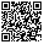 QR Code for Ec Cycle in Palmyra, ME 04965