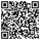 QR Code for Edwards House Inn in Augusta, ME 04330