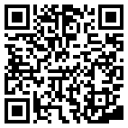 QR Code for Etna Fire Dept - Business Line in Etna, ME 04434