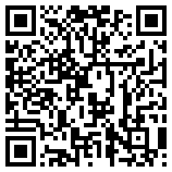 QR Code for Evolution Hobbies in Casco, ME 04015