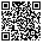 QR Code for Florist in Bath, ME 04530