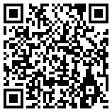 QR Code for Foundations Early Learning Center in Hollis Center, ME 04042