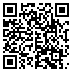 QR Code for The Framemakers in Waterville, ME 04901