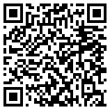 QR Code for Glaser Laura Pac in Caribou, ME 04736