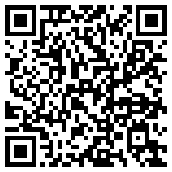 QR Code for Healey Christopher T in PORTLAND, ME 04102